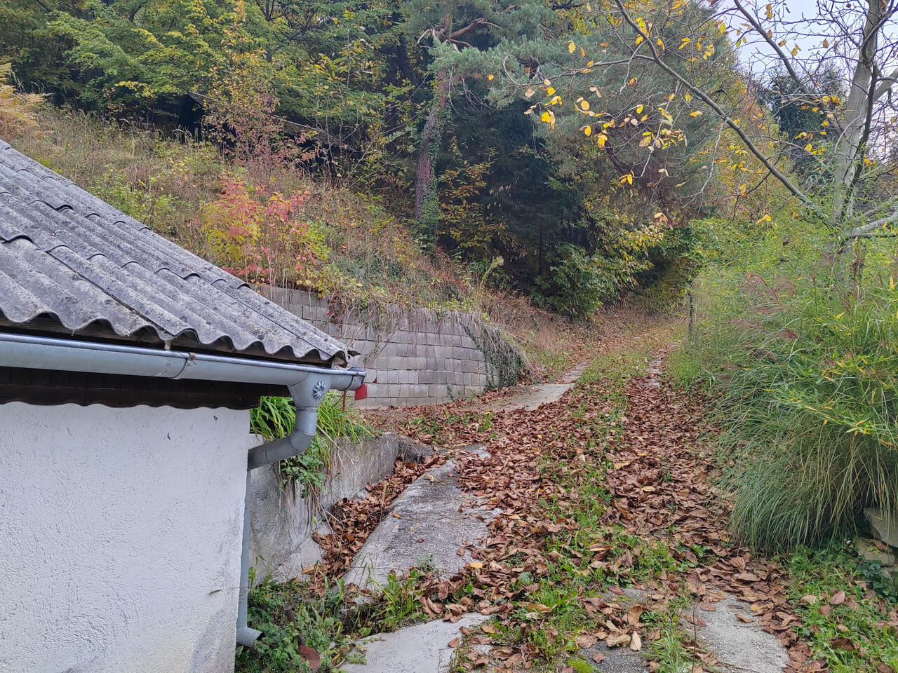 Дом в Шмарье-при-Елшах, Словения, 47 м² - фото 6