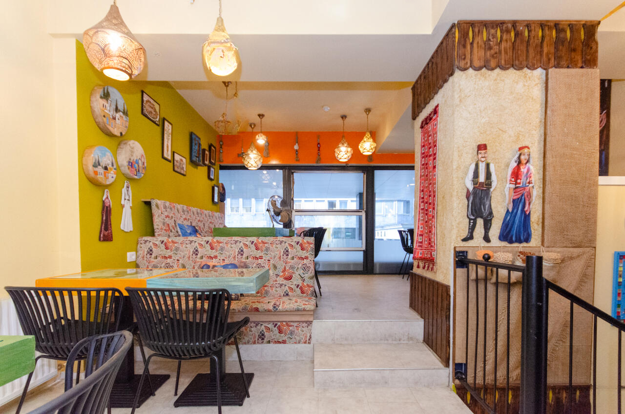 Офис в Любляне, Словения, 72 м² - фото 6