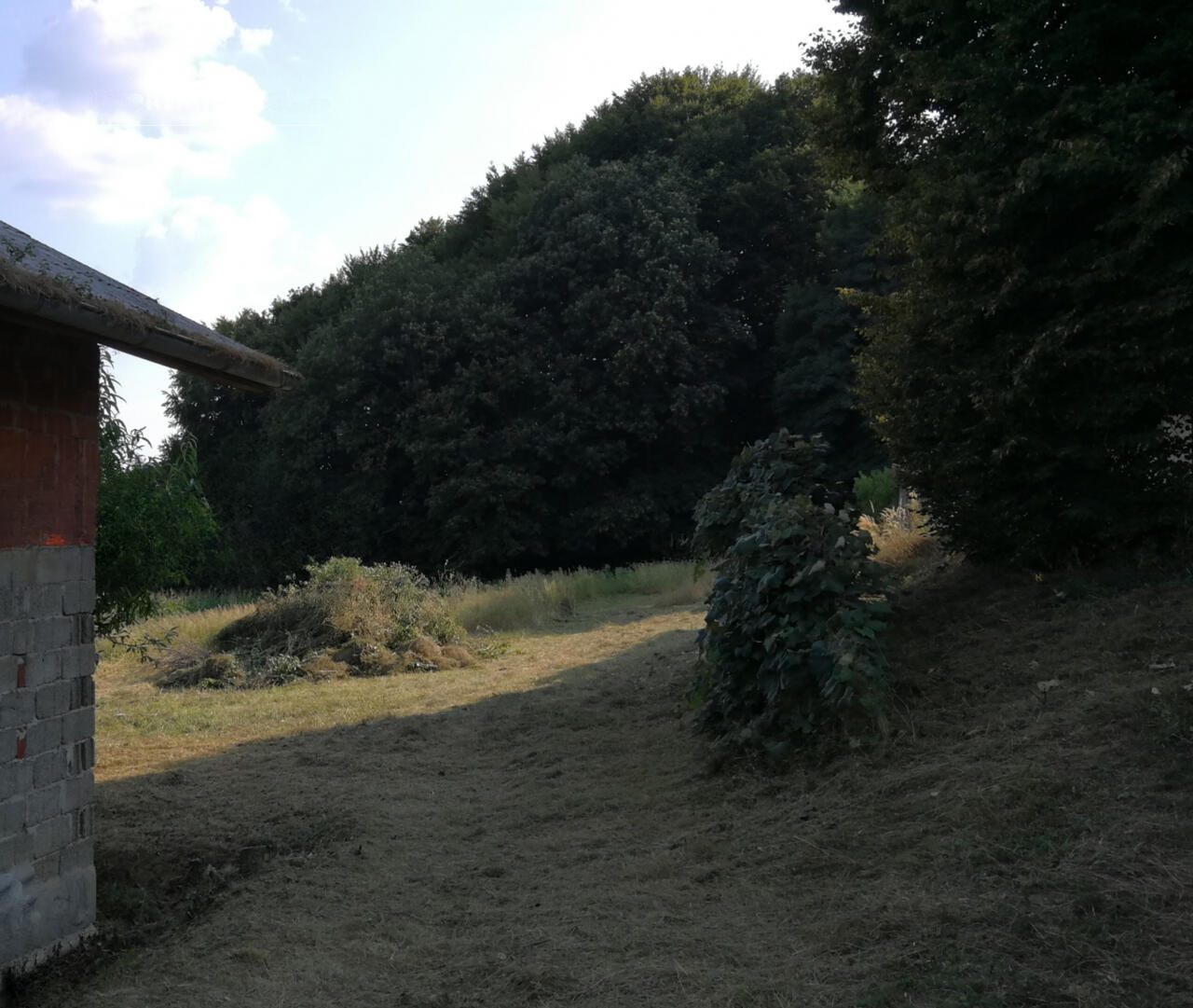 Дом в Мурска-Соботе, Словения, 127 м² - фото 6