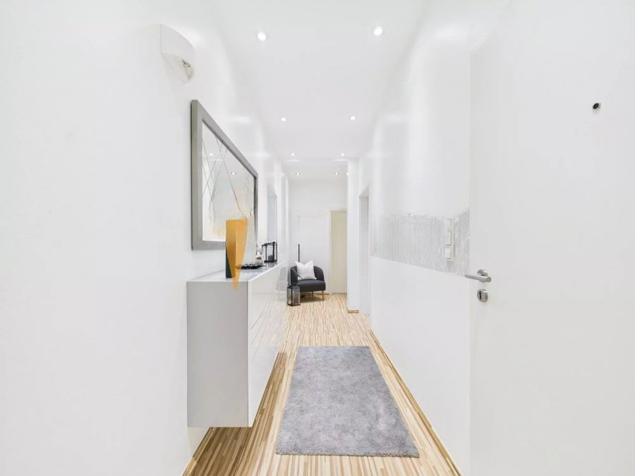 Квартира в Дикирхе, Люксембург, 75 м² - фото 6