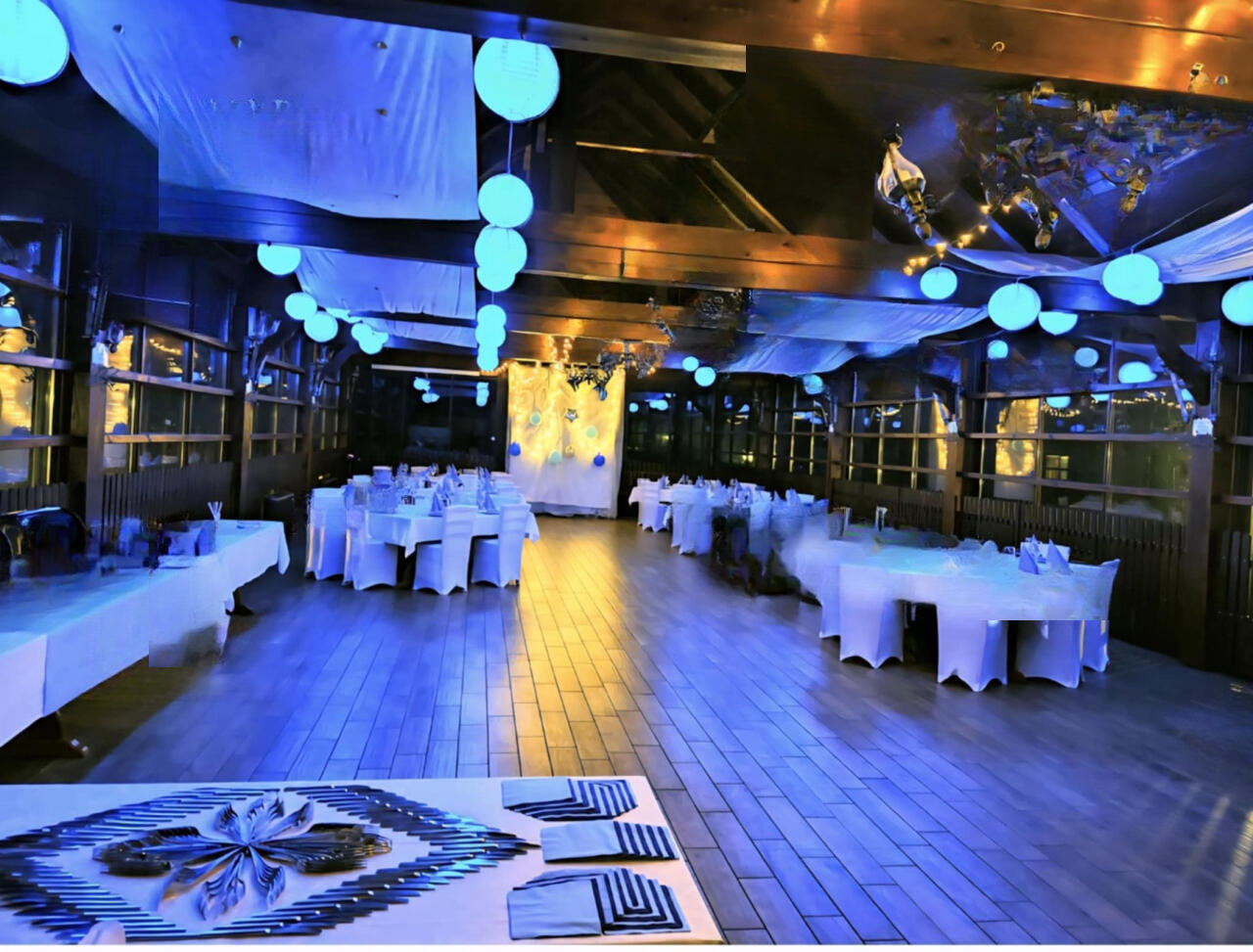 Ферма в Птуе, Словения, 656 м² - фото 6