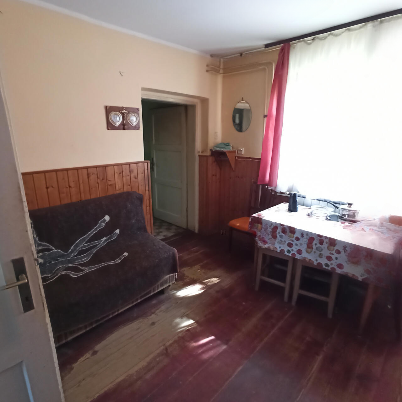 Дом в Лютомере, Словения, 140 м² - фото 6