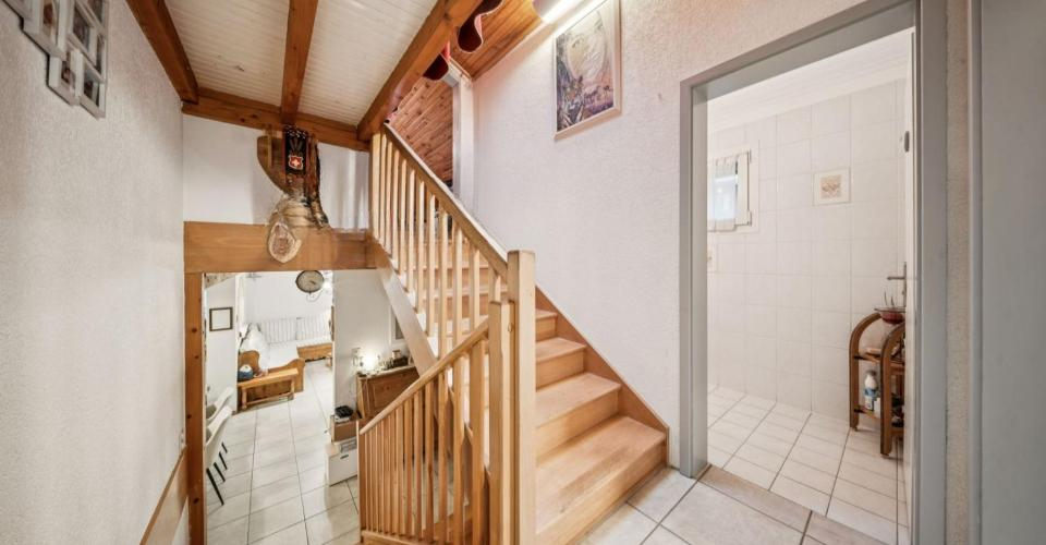 Квартира в Женеве, Швейцария - фото 6