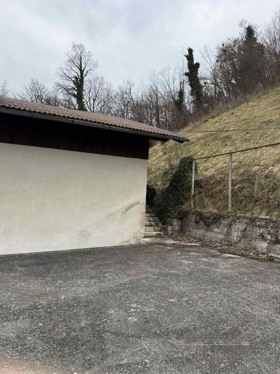 Дом в Птуе, Словения, 232 м² - фото 5