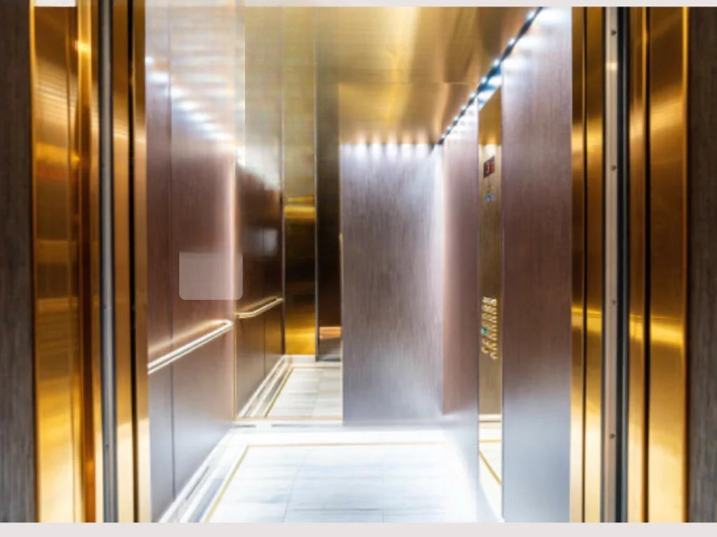 Квартира в Монако, Монако, 44 м² - фото 6