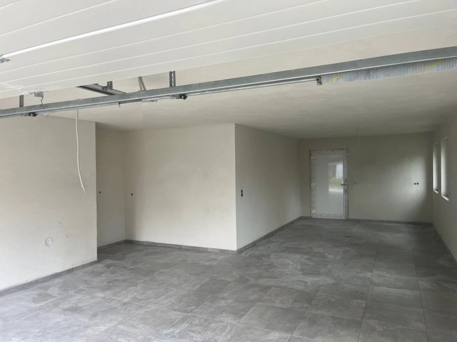 Квартира в Люксембурге, Люксембург, 240 м² - фото 6