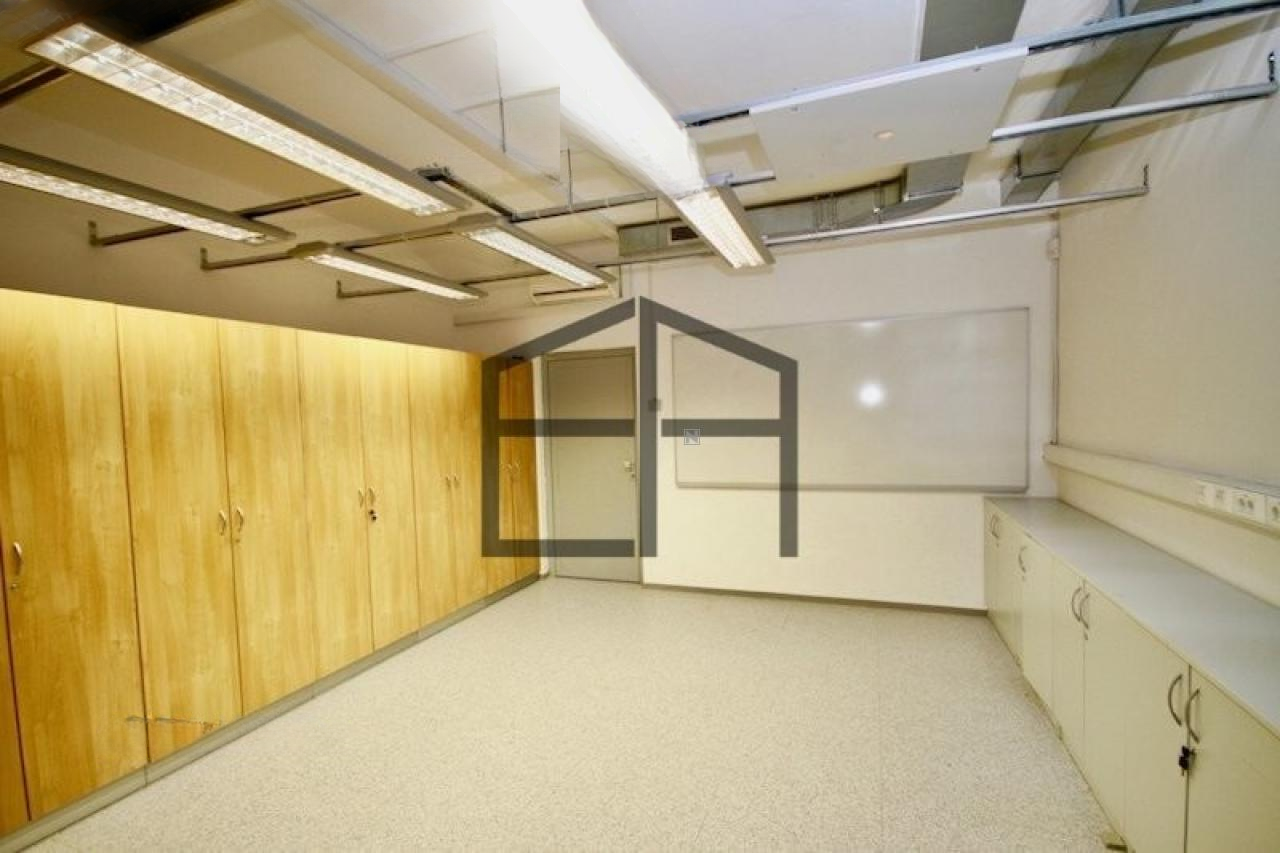 Офис в Любляне, Словения, 168 м² - фото 6