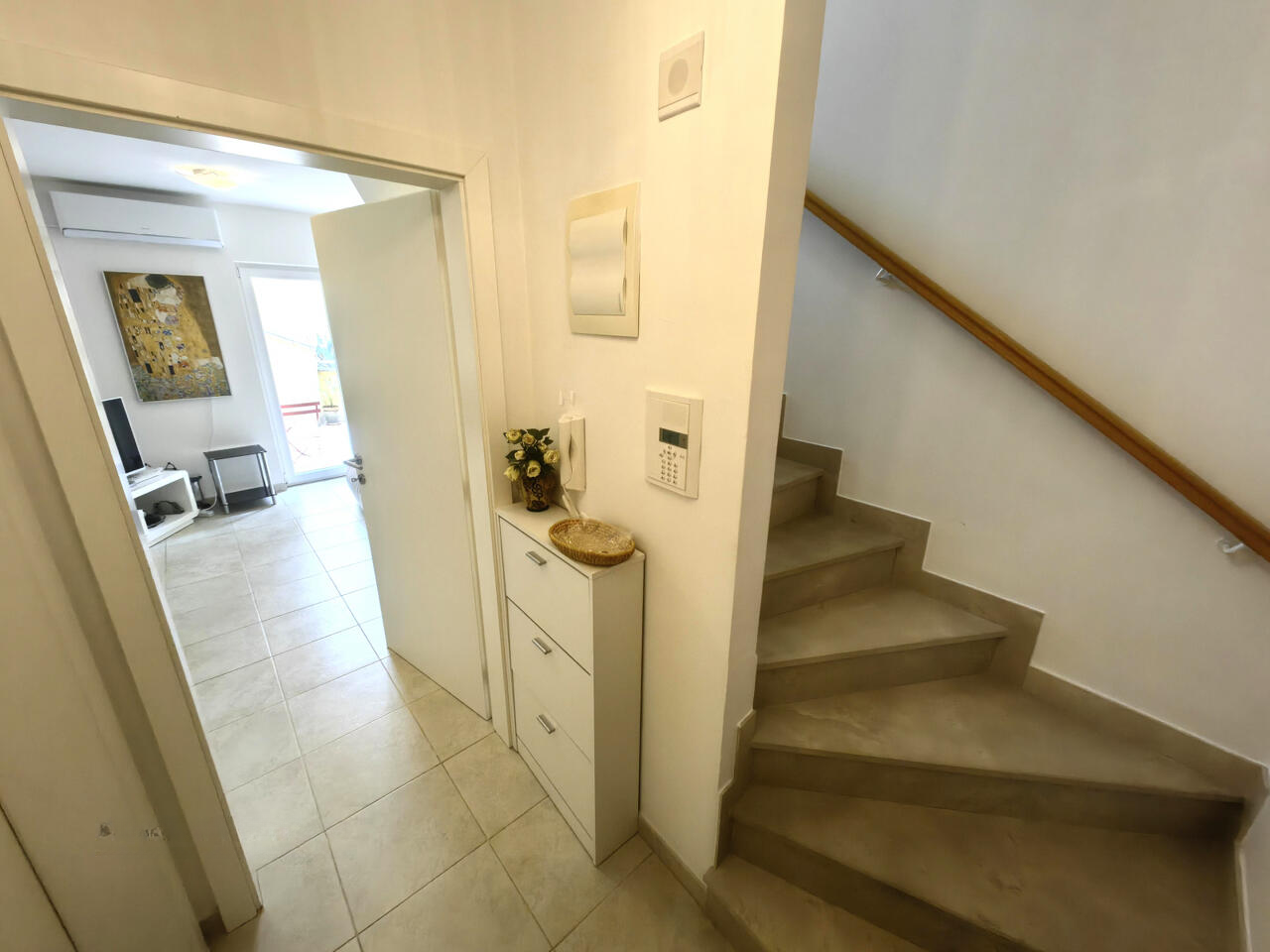 Квартира в Портороже, Словения, 55 м² - фото 6