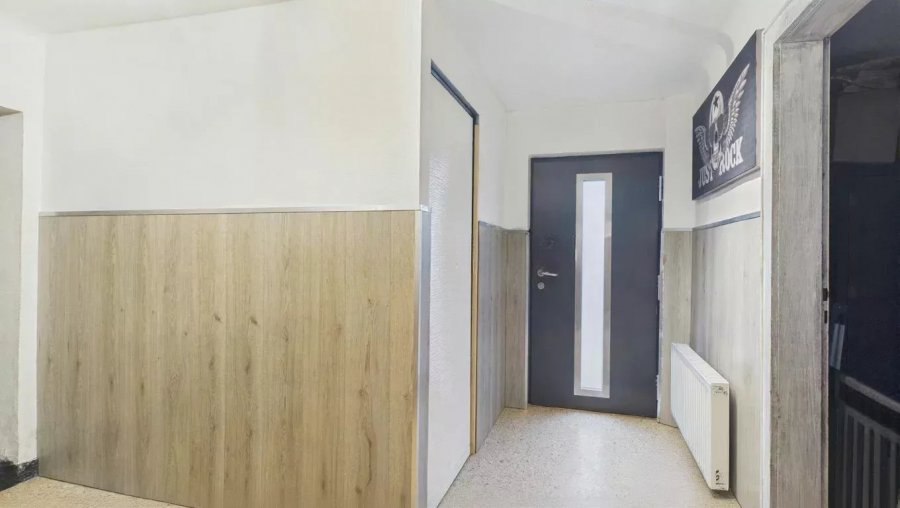 Квартира в Дикирхе, Люксембург, 160 м² - фото 6