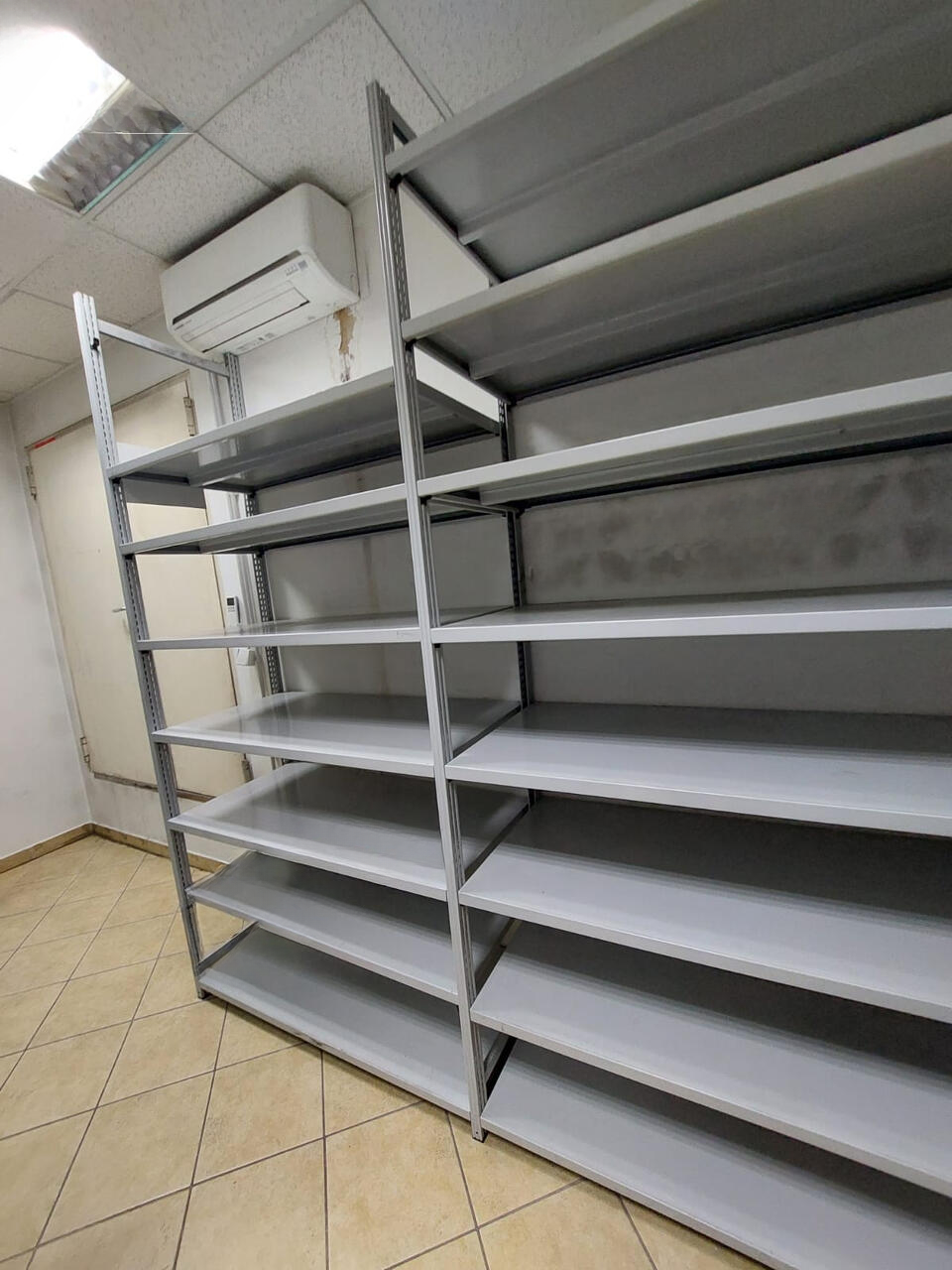 Офис в Любляне, Словения, 84 м² - фото 6