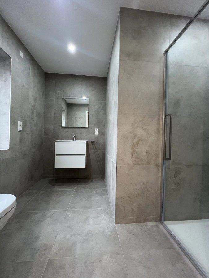 Квартира в Люксембурге, Люксембург, 331 м² - фото 6