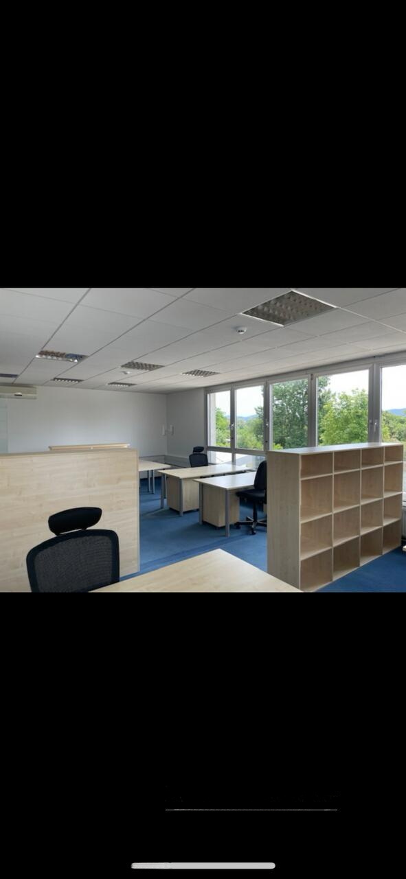 Офис в Любляне, Словения, 185 м² - фото 6