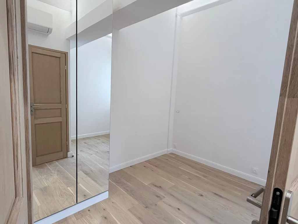 Квартира в Монте Карло, Монако, 53 м² - фото 6