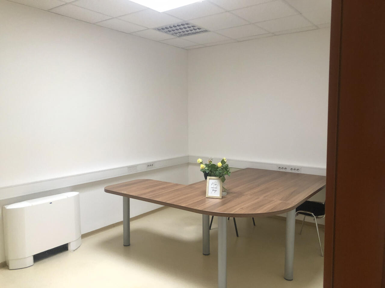 Офис в Любляне, Словения, 500 м² - фото 6