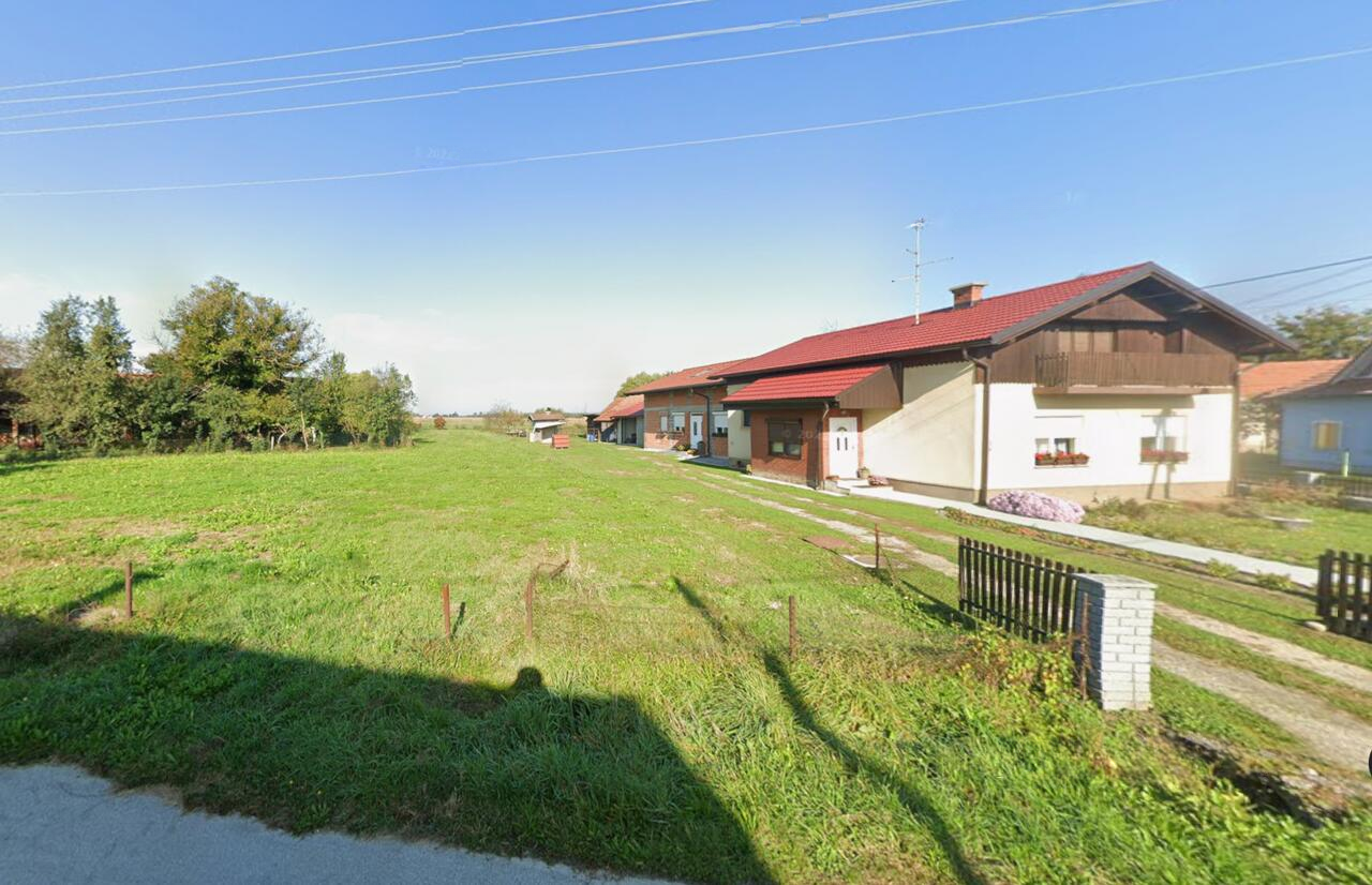 Дом в Лендаве, Словения, 54 м² - фото 6