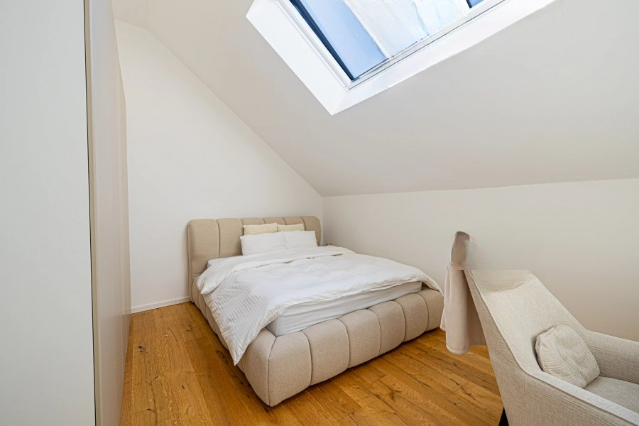 Квартира в Люксембурге, Люксембург, 380 м² - фото 6