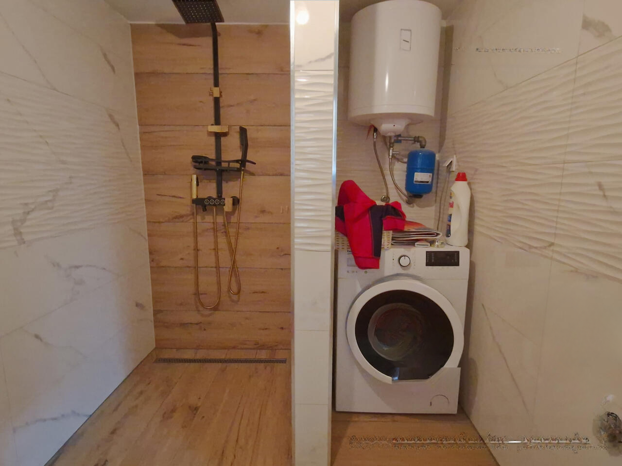 Дом в Лендаве, Словения, 47 м² - фото 6