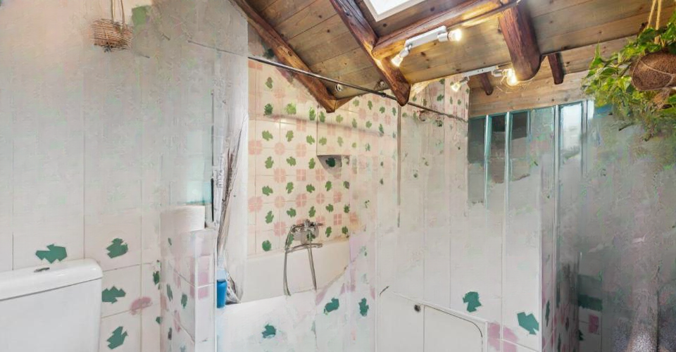 Квартира в Женеве, Швейцария, 364 м² - фото 6