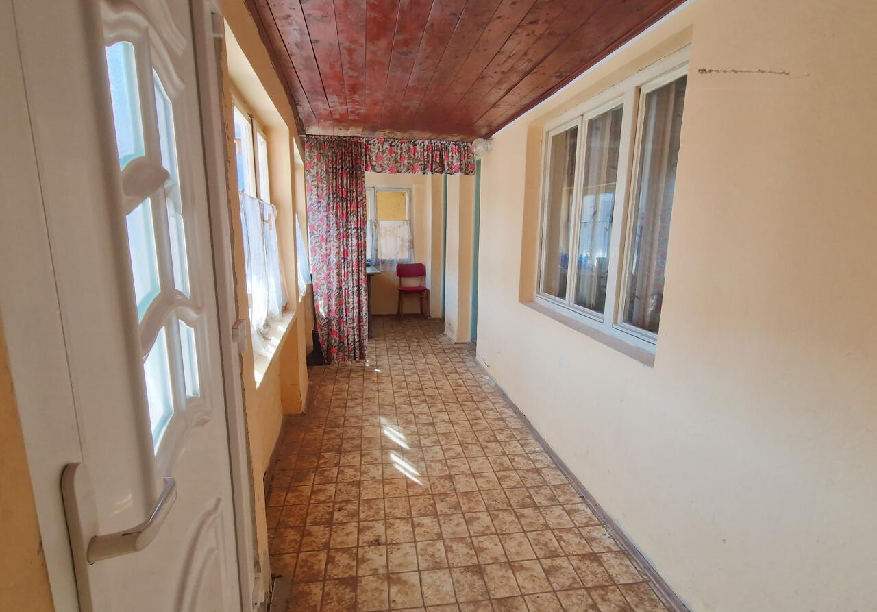 Дом в Мурска-Соботе, Словения, 89 м² - фото 6