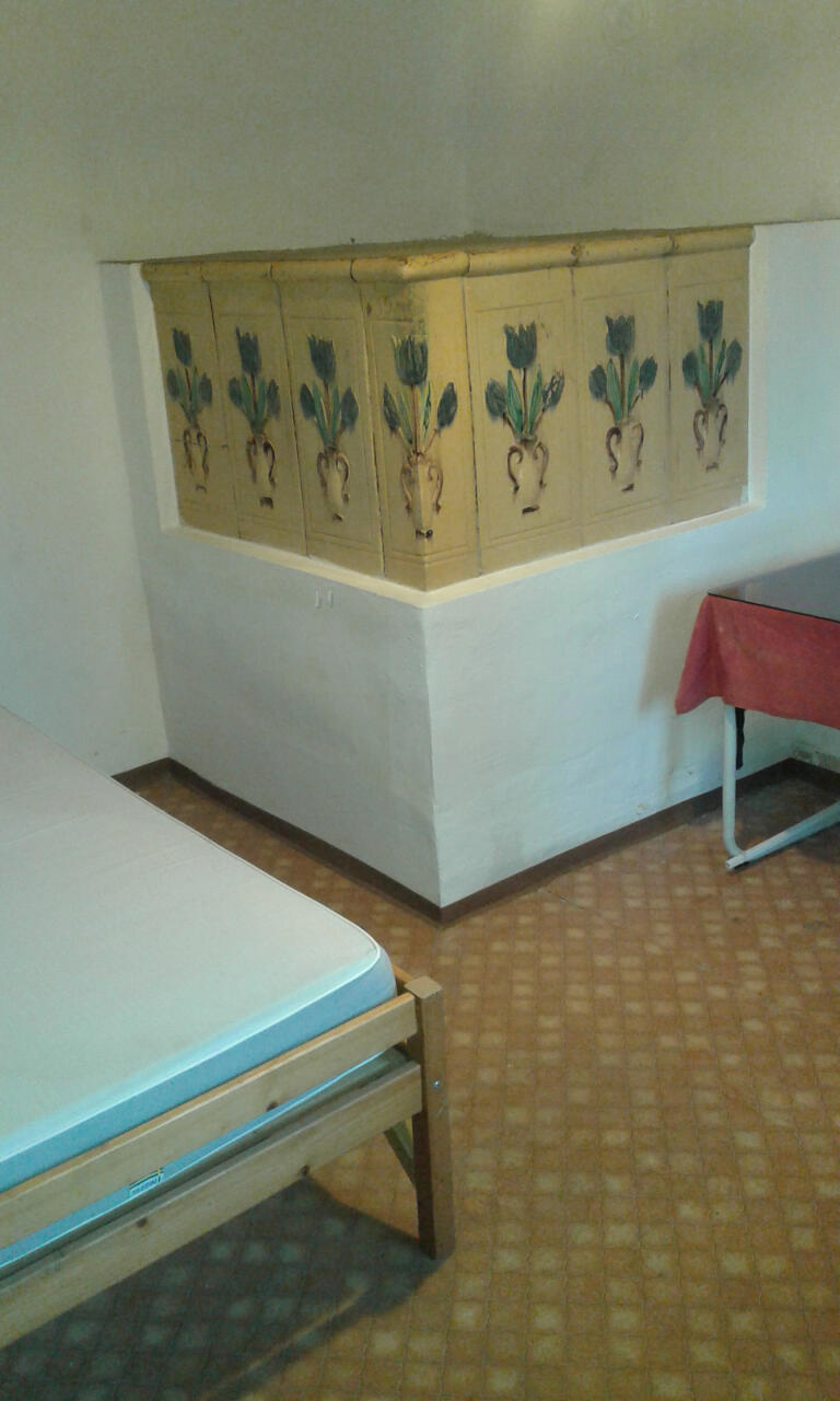 Ферма в Птуе, Словения, 35 000 м² - фото 6