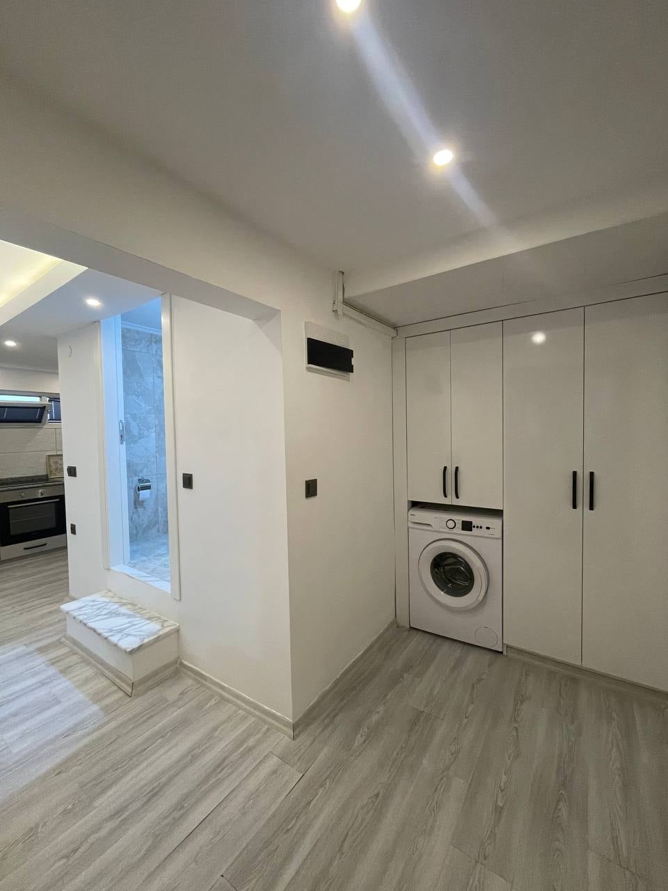 Апартаменты в Алании, Турция, 85 м² - фото 6