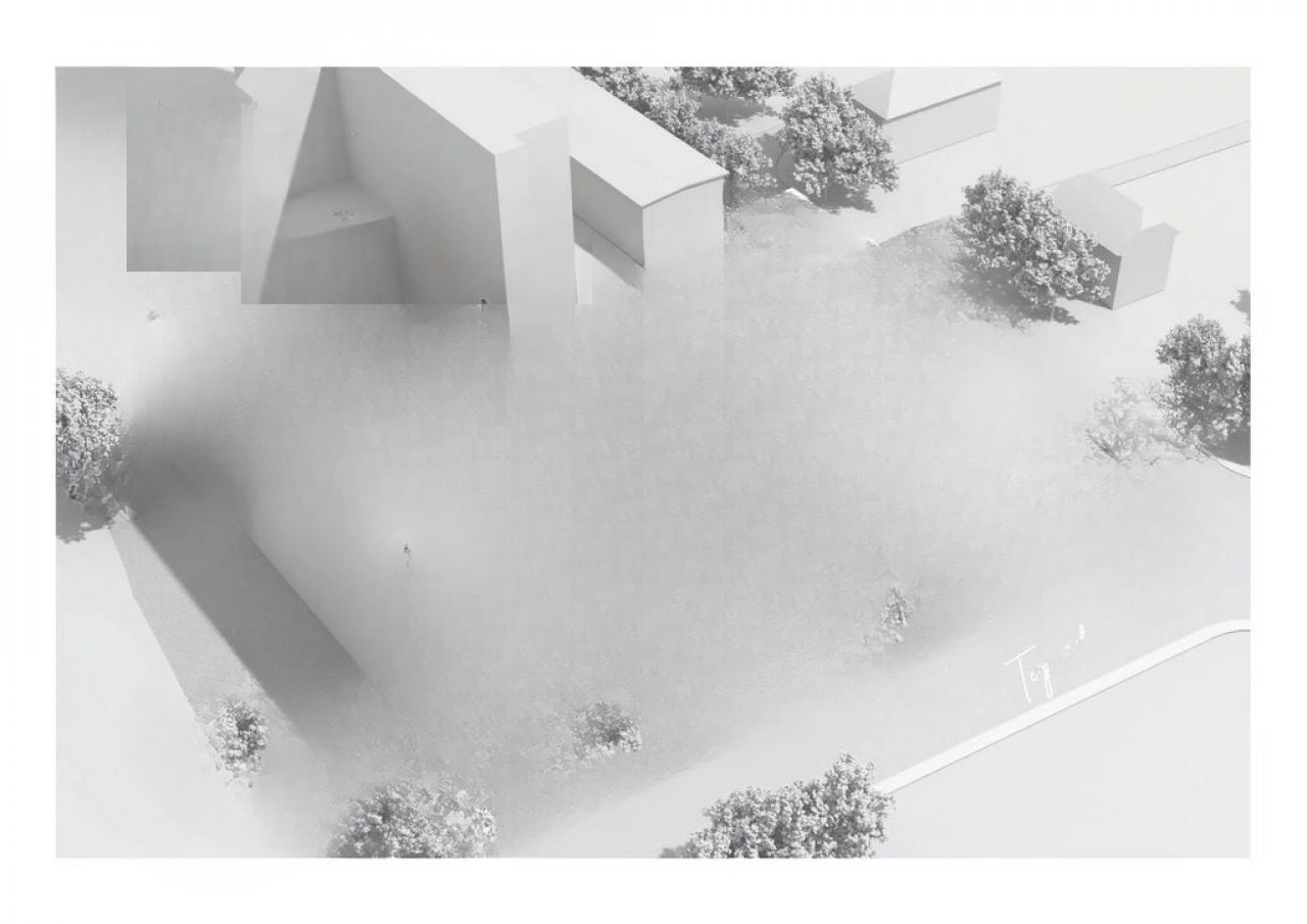 Офис в Любляне, Словения, 107 м² - фото 6