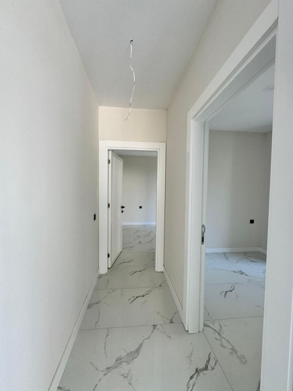 Апартаменты в Алании, Турция, 70 м² - фото 6