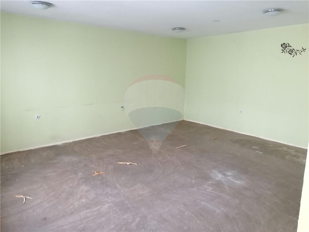 Офис в Любляне, Словения, 191 м² - фото 6