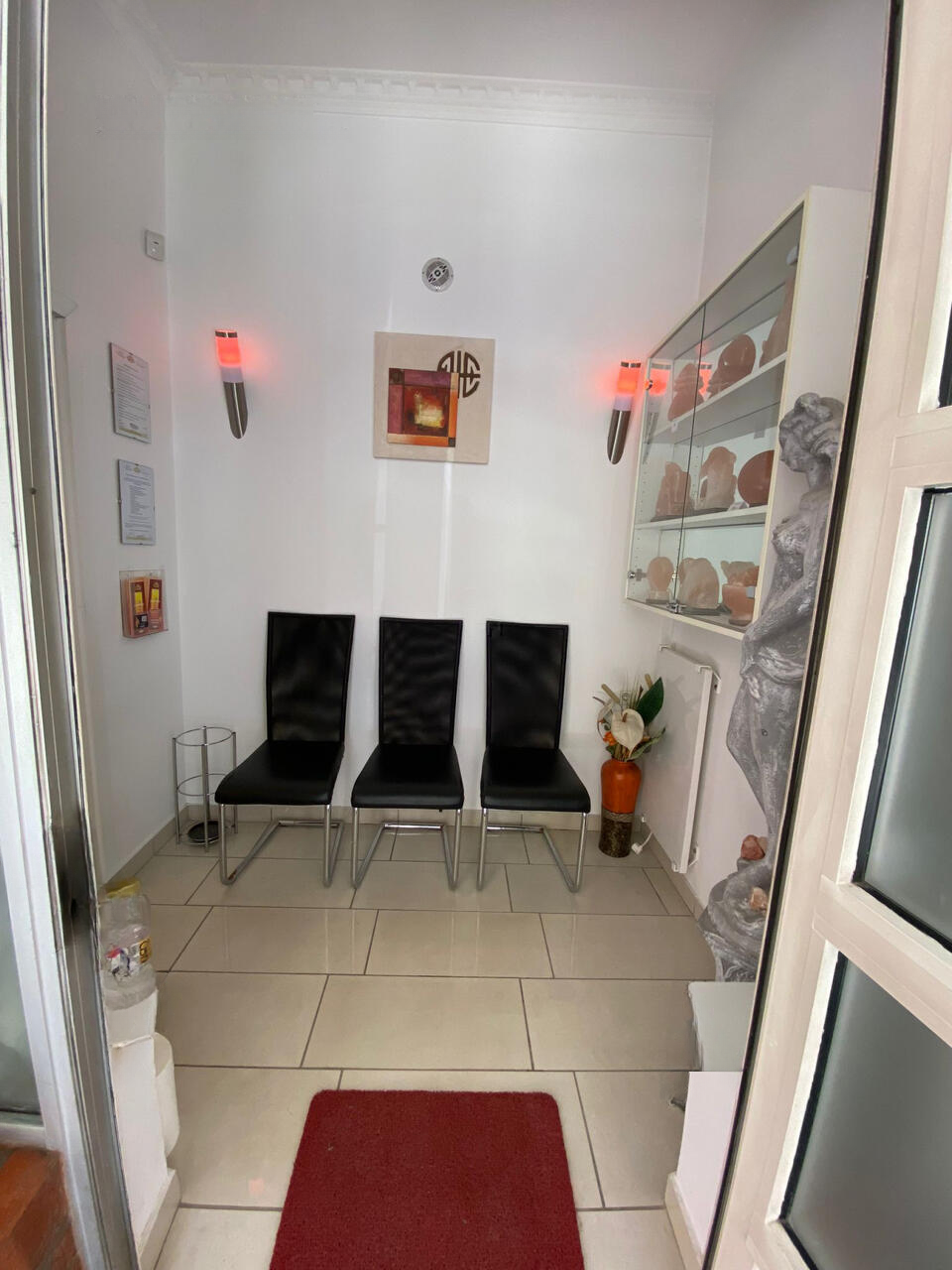 Офис в Любляне, Словения, 81 м² - фото 6