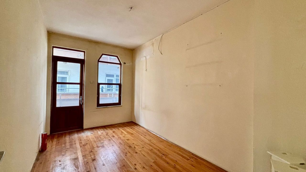 Апартаменты в Алании, Турция, 135 м² - фото 7