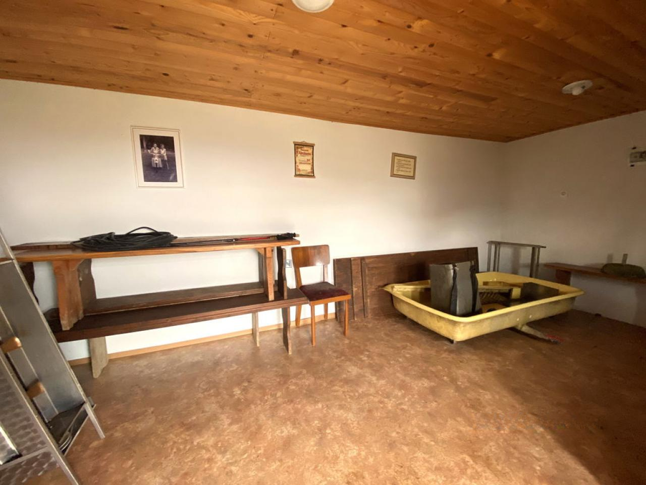 Дом в Птуе, Словения, 50 м² - фото 6