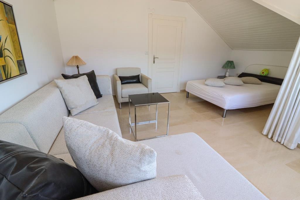 Апартаменты в Алании, Турция, 130 м² - фото 7