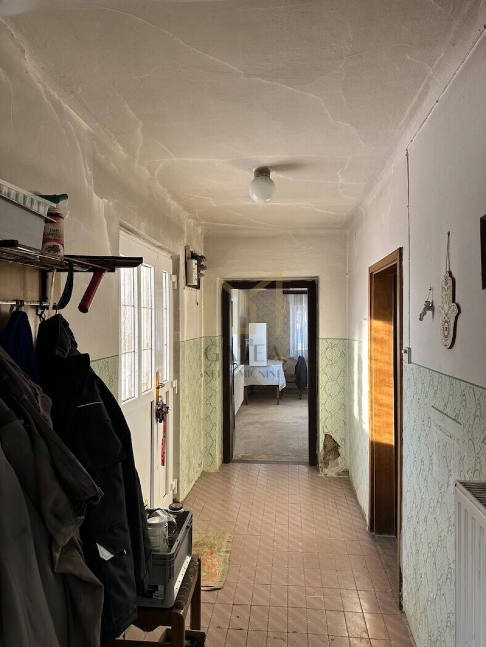 Дом в Орможе, Словения, 71 м² - фото 6