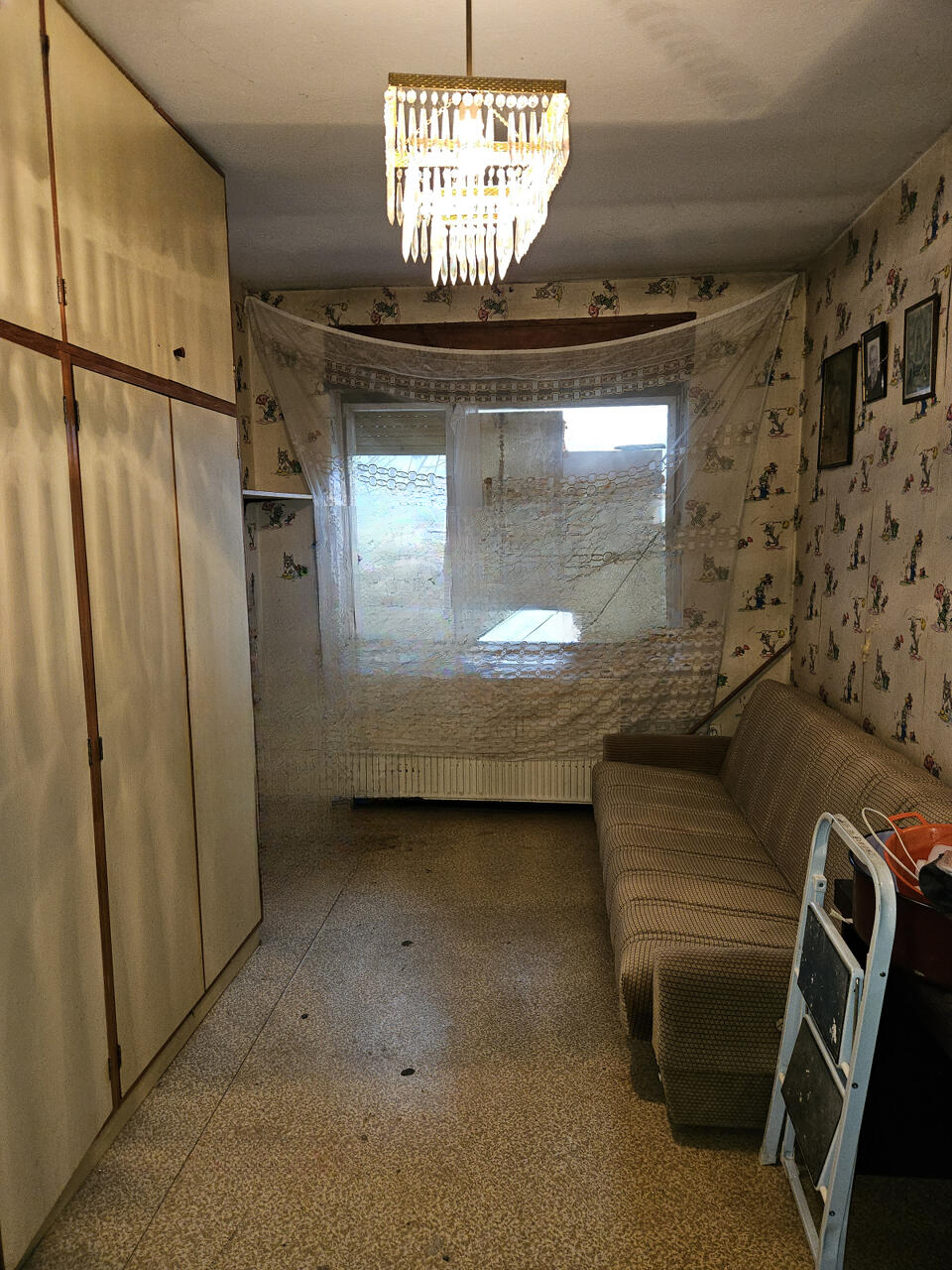 Ферма в Шентиле, Словения, 25 430 м² - фото 6