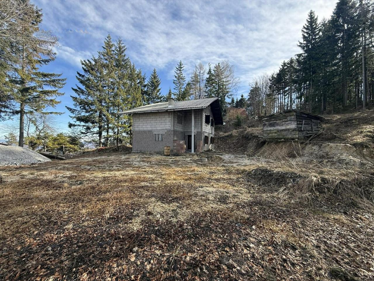 Дом в Лашко, Словения, 180 м² - фото 6