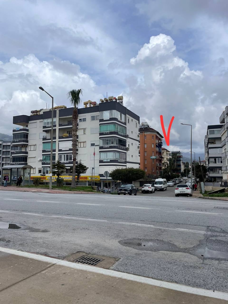 Апартаменты в Алании, Турция, 85 м² - фото 8