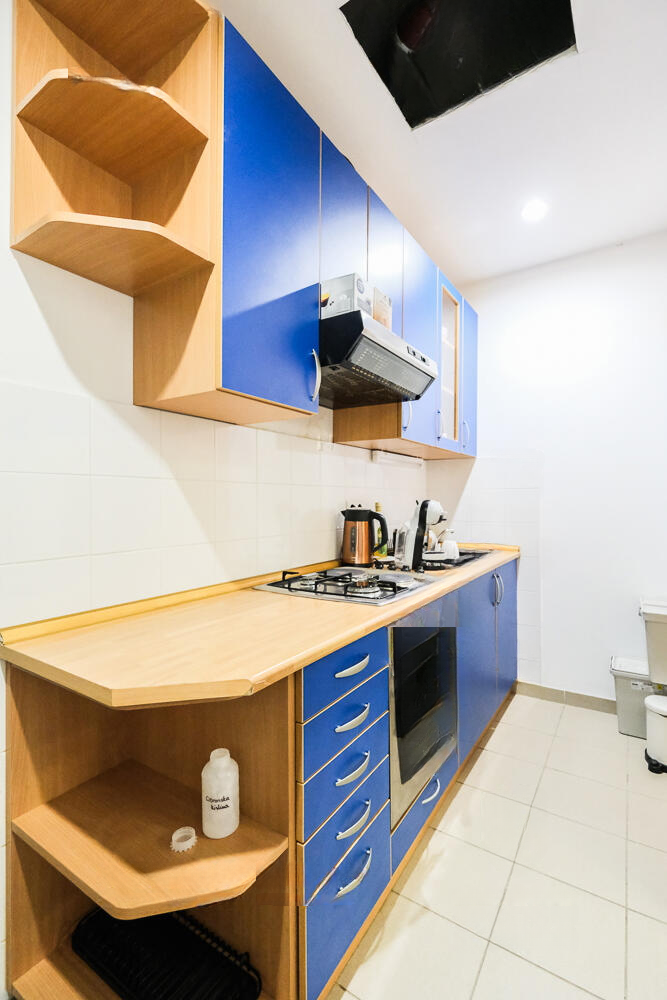 Офис в Любляне, Словения, 445 м² - фото 6