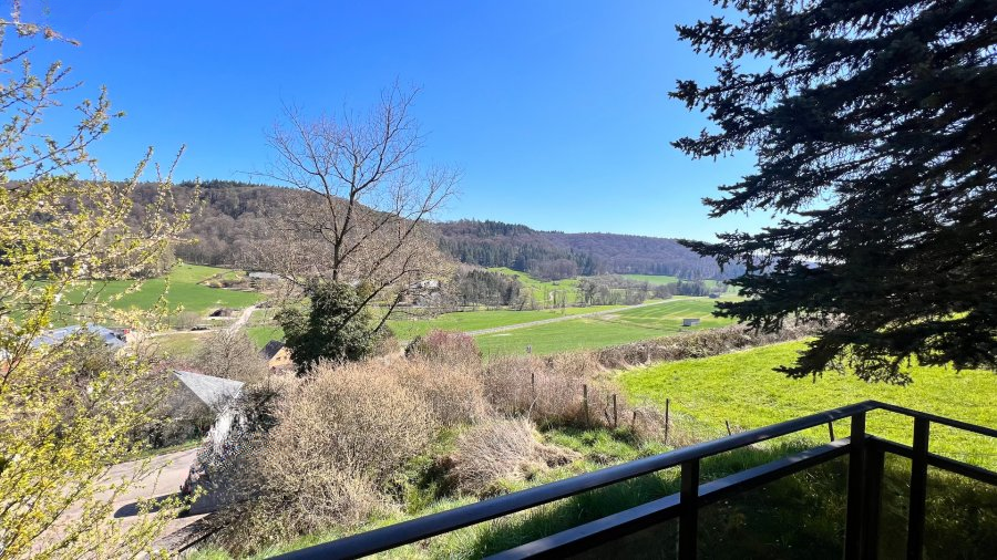 Квартира в Люксембурге, Люксембург, 450 м² - фото 6