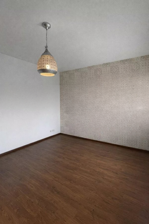 Квартира в Люксембурге, Люксембург, 97 м² - фото 6