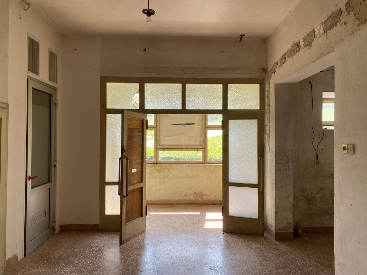 Дом в Кочевье, Словения, 280 м² - фото 6