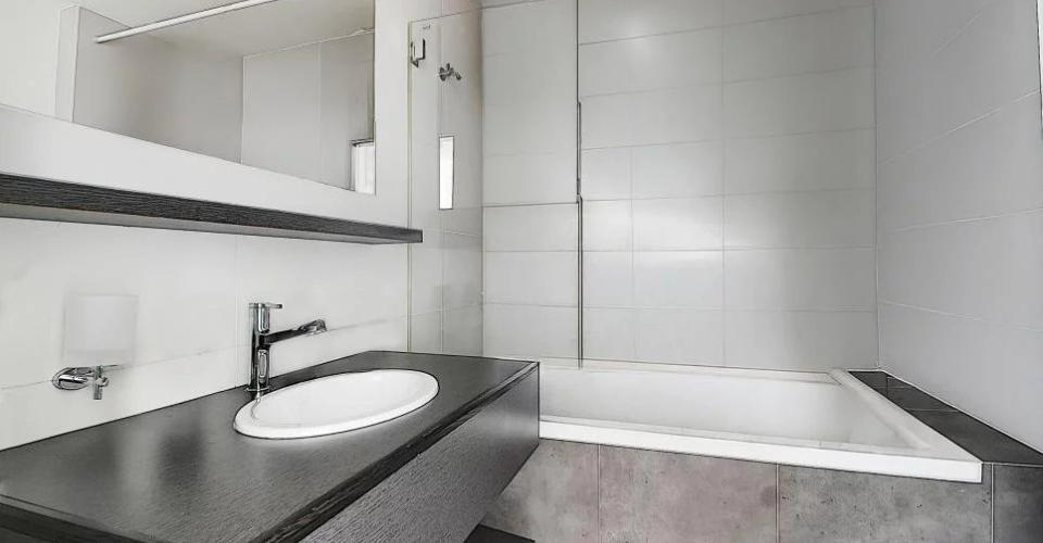 Квартира в Женеве, Швейцария, 264 м² - фото 6