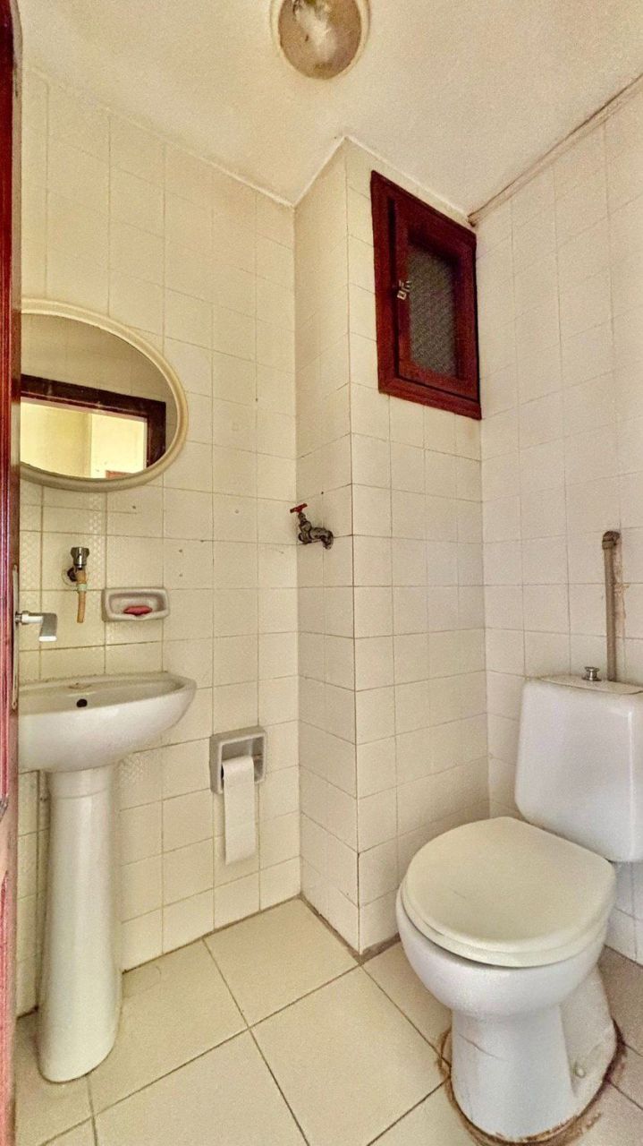 Апартаменты в Алании, Турция, 135 м² - фото 8