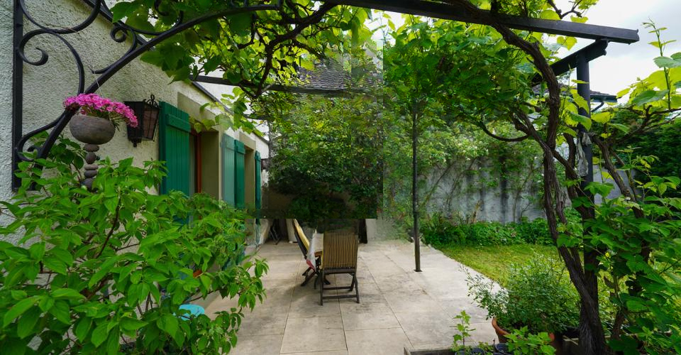 Квартира в Женеве, Швейцария - фото 6