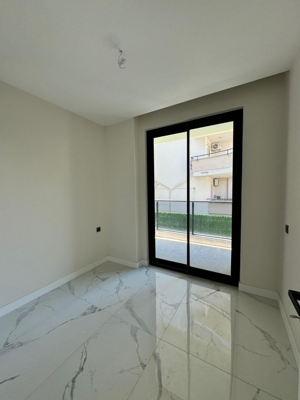 Апартаменты в Алании, Турция, 70 м² - фото 8