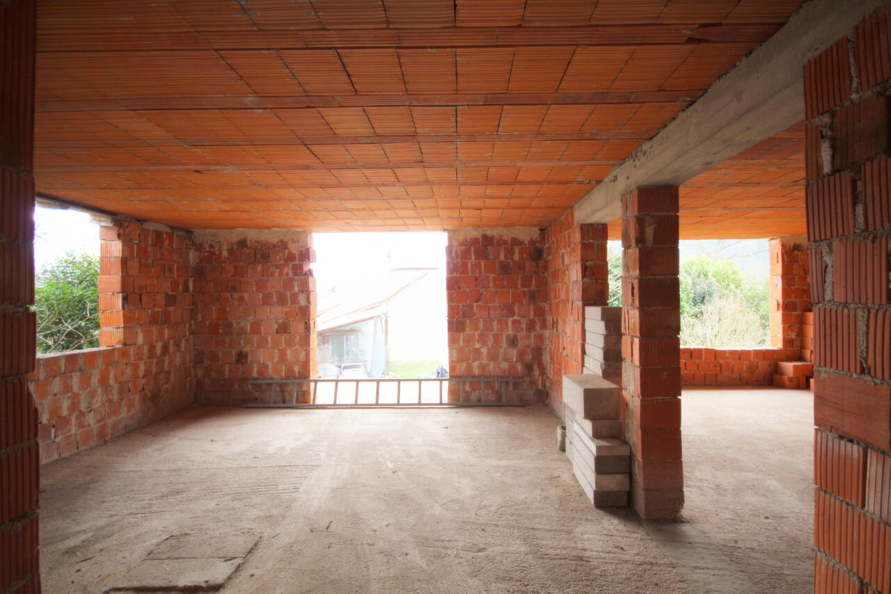 Дом в Лашко, Словения, 260 м² - фото 6