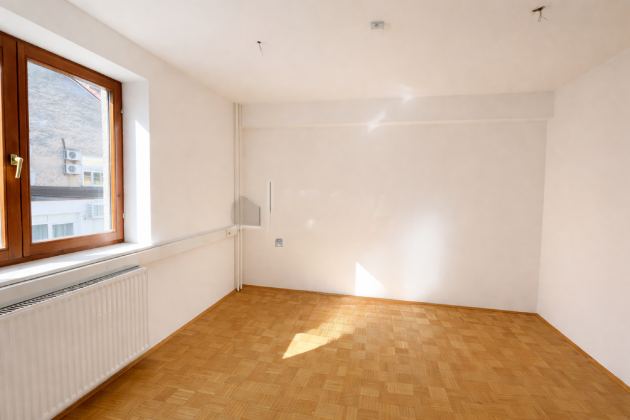 Офис в Любляне, Словения, 294 м² - фото 6