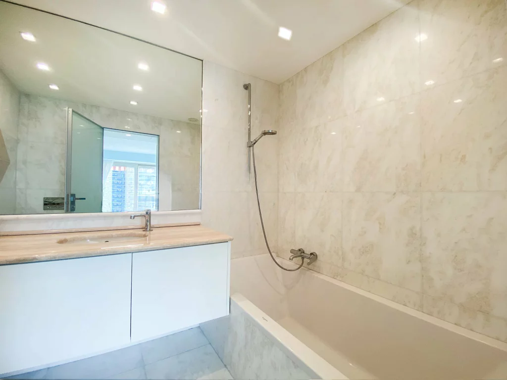 Квартира в Монако, Монако, 109 м² - фото 6