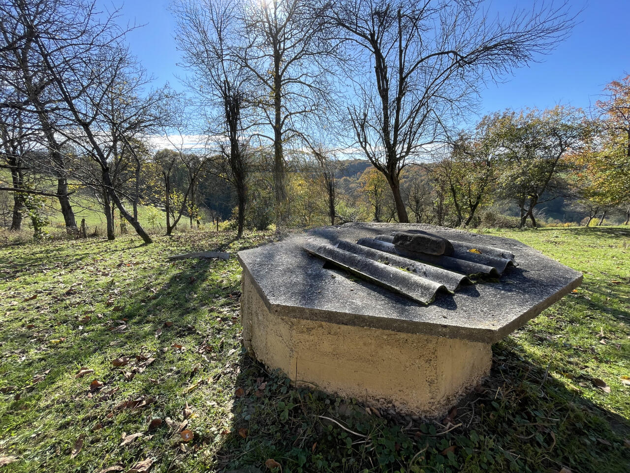 Дом в Шентиле, Словения, 88 м² - фото 6