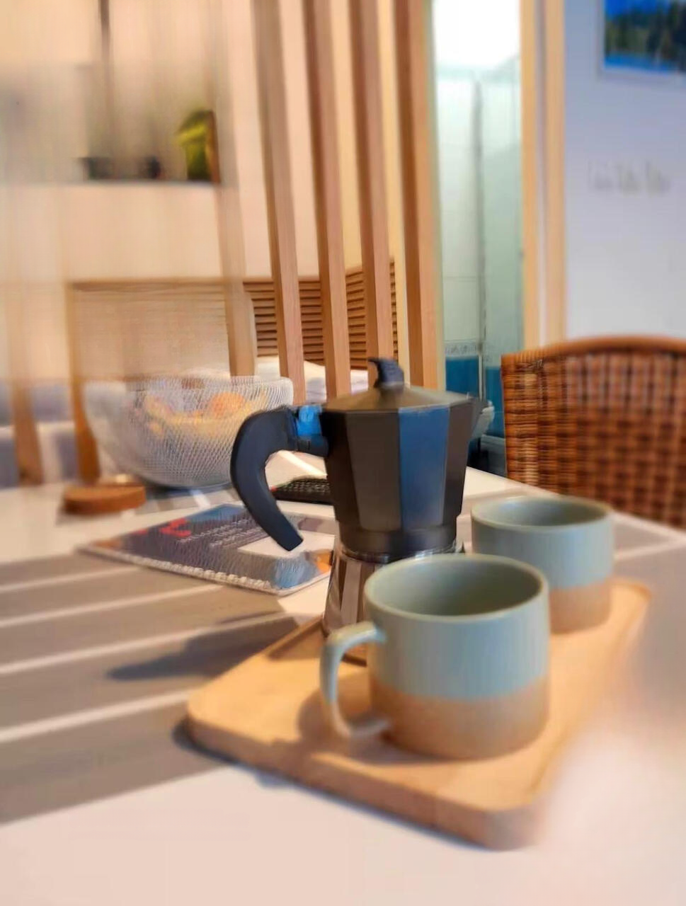 Офис в Любляне, Словения, 44 м² - фото 6