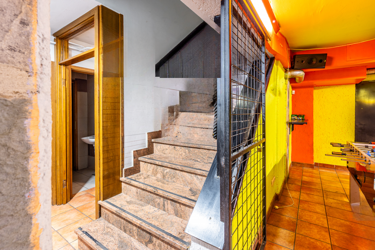 Офис в Любляне, Словения, 139 м² - фото 6